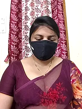 Snapshot of Indian_Telugu_Indhu chatting on 07-01-26, 02:34 Indian Telugu Indhu online show from 07-01-26, 02:34