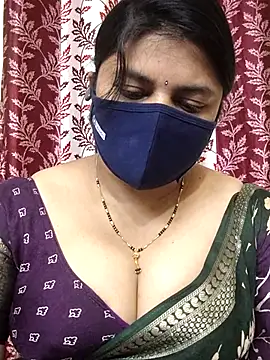 Indian Telugu Indhu online show from 12-20-25, 02:47