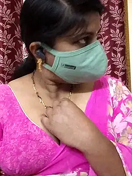 Indian Telugu Indhu online show from 02-05-26, 02:29