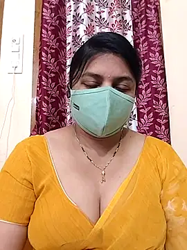 Snapshot of Indian_Telugu_Indhu chatting on 06-26-26, 03:34 Indian Telugu Indhu online show from 06-26-26, 03:34