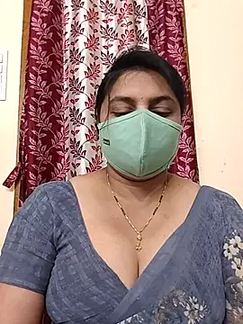Snapshot of Indian_Telugu_Indhu chatting on 06-20-26, 05:07 Indian Telugu Indhu online show from 06-20-26, 05:07
