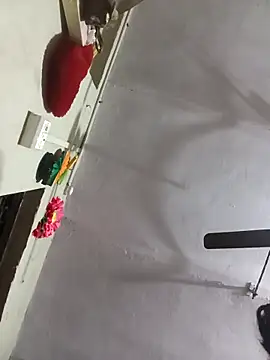 Snapshot of Japanese_girl0 chatting on 11-16-25, 12:04 Japanese girl0 online show from 11-16-25, 12:04