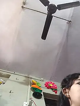 Snapshot of Japanese_girl0 chatting on 11-15-25, 06:17 Japanese girl0 online show from 11-15-25, 06:17