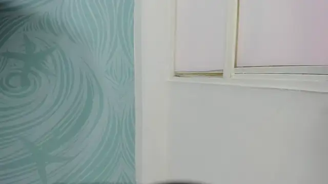 arietta skinny online show from 11-26-25, 07:25