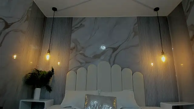 arietta skinny online show from 01-06-26, 07:40