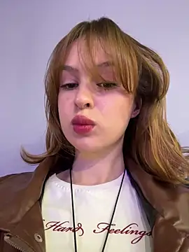 hani obsessed online show from 03-20-26, 12:50