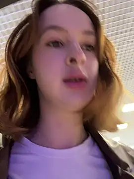 Snapshot of hani_obsessed chatting on 02-14-26, 08:47 hani obsessed online show from 02-14-26, 08:47