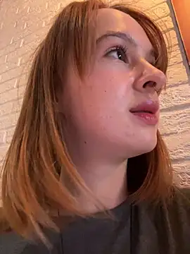 Snapshot of hani_obsessed chatting on 02-02-26, 12:04 hani obsessed online show from 02-02-26, 12:04