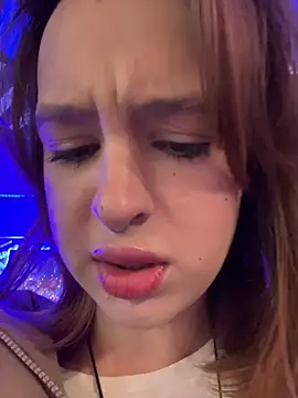 Snapshot of hani_obsessed chatting on 02-28-26, 01:55 hani obsessed online show from 02-28-26, 01:55