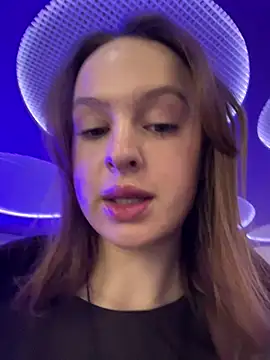 hani obsessed online show from 03-26-26, 11:08