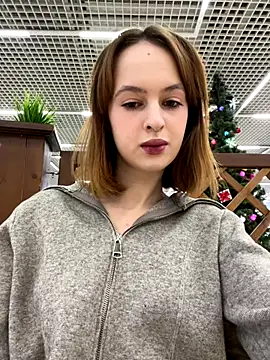 hani obsessed online show from 12-22-25, 10:26