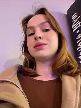 Snapshot of hani_obsessed chatting on 02-24-26, 11:11 hani obsessed online show from 02-24-26, 11:11