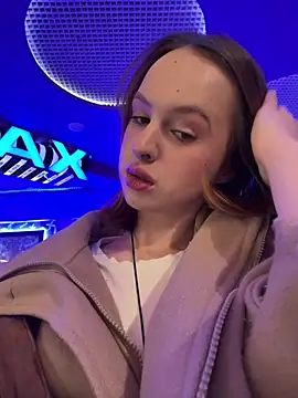 hani obsessed online show from 03-05-26, 01:08