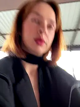 hani obsessed online show from 11-20-25, 09:43