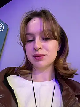 hani obsessed online show from 03-23-26, 11:54