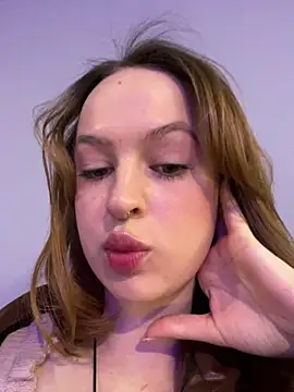 hani obsessed online show from 04-04-26, 10:33