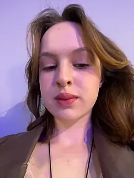 hani obsessed online show from 04-15-26, 10:32