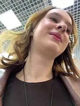 hani obsessed online show from 04-09-26, 11:27