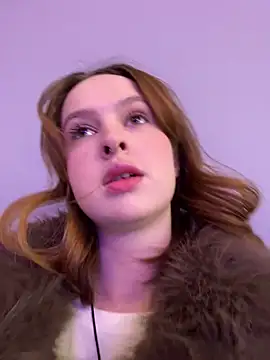 hani obsessed online show from 03-06-26, 03:29