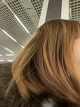 Snapshot of hani_obsessed chatting on 01-17-26, 10:41 hani obsessed online show from 01-17-26, 10:41