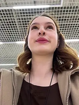 hani obsessed online show from 03-07-26, 12:21