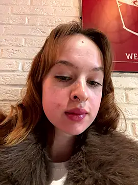 hani obsessed online show from 01-14-26, 11:58