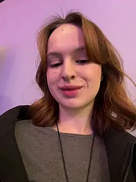 hani obsessed online show from 03-09-26, 01:36