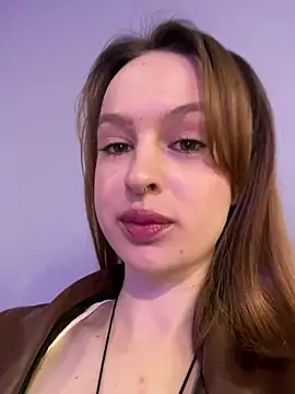 hani obsessed online show from 03-30-26, 11:11