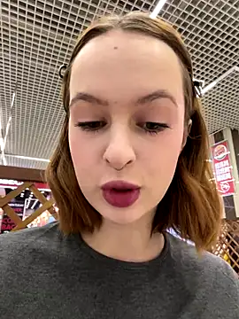 hani obsessed online show from 12-15-25, 09:48