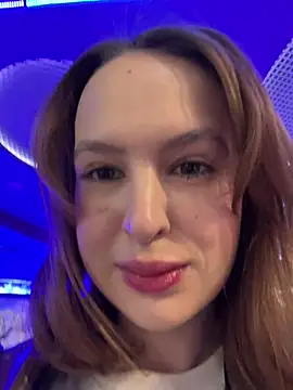 hani obsessed online show from 03-13-26, 12:21