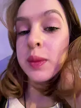 hani obsessed online show from 03-24-26, 11:54