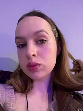 hani obsessed online show from 04-10-26, 10:55