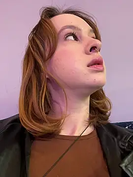 Snapshot of hani_obsessed chatting on 02-19-26, 10:12 hani obsessed online show from 02-19-26, 10:12