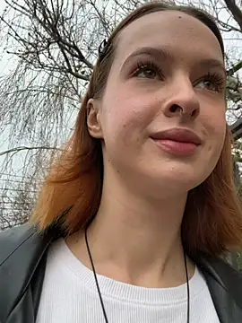 hani obsessed online show from 12-02-25, 07:32