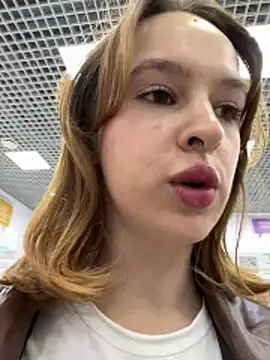 hani obsessed online show from 03-21-26, 01:48