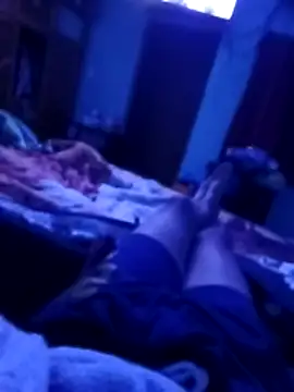 Snapshot of Jaz_Antoni69 chatting on 11-16-25, 05:23 Jaz Antoni69 online show from 11-16-25, 05:23