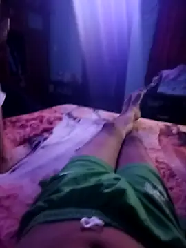 Snapshot of Jaz_Antoni69 chatting on 11-15-25, 04:27 Jaz Antoni69 online show from 11-15-25, 04:27