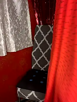 Monicaa    online show from 11-16-25, 02:33