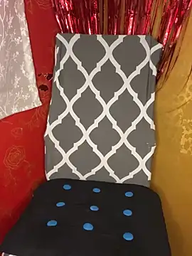 Monicaa    online show from 11-18-25, 01:03