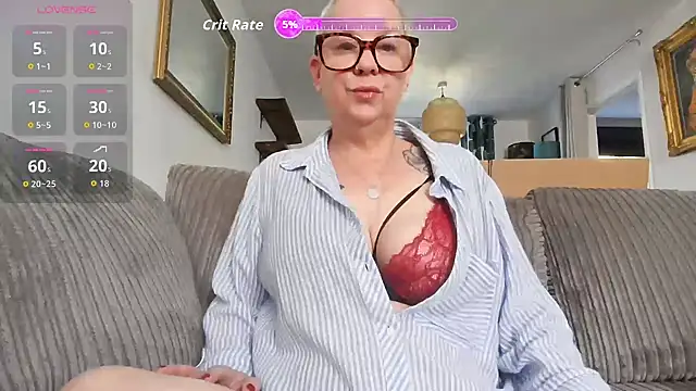 missyb x online show from 05-24-26, 08:25