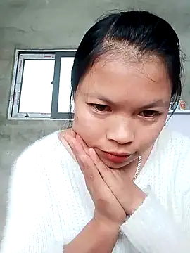 thien-nhien online show from 11-21-25, 03:38