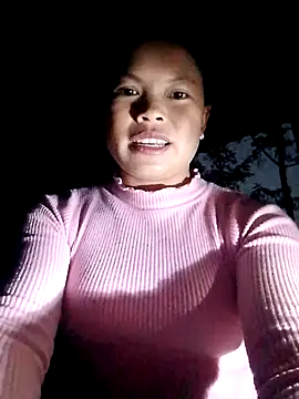 thien-nhien online show from 11-15-25, 10:52