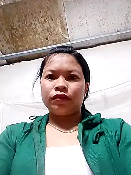 thien-nhien online show from 11-16-25, 11:19