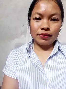 thien-nhien online show from 11-23-25, 10:58