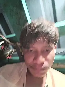 Snapshot of Ayetun008 chatting on 03-27-26, 09:32 Ayetun008 online show from 03-27-26, 09:32