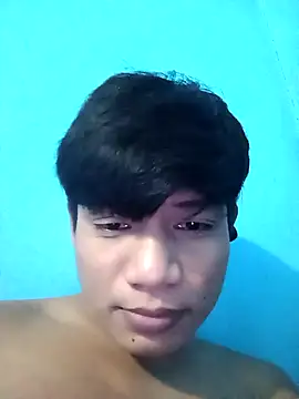 Snapshot of Ayetun008 chatting on 01-07-26, 06:18 Ayetun008 online show from 01-07-26, 06:18