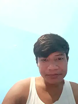 Snapshot of Ayetun008 chatting on 01-13-26, 07:45 Ayetun008 online show from 01-13-26, 07:45