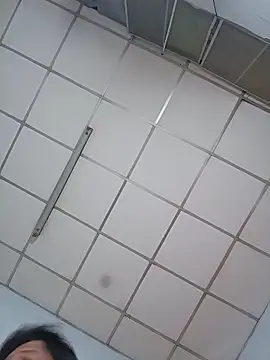 Snapshot of Ayetun008 chatting on 03-15-26, 04:47 Ayetun008 online show from 03-15-26, 04:47