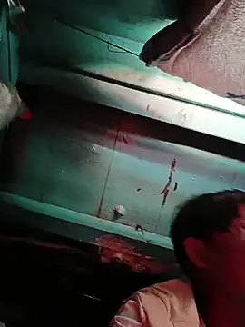 Snapshot of Ayetun008 chatting on 03-27-26, 03:04 Ayetun008 online show from 03-27-26, 03:04