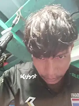 Snapshot of Ayetun008 chatting on 03-16-26, 06:28 Ayetun008 online show from 03-16-26, 06:28